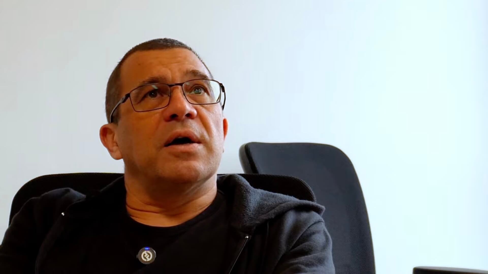 sovranità dei dati techcompany360