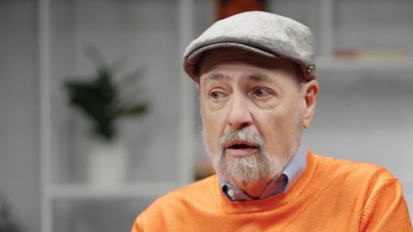 data storage techcompany360