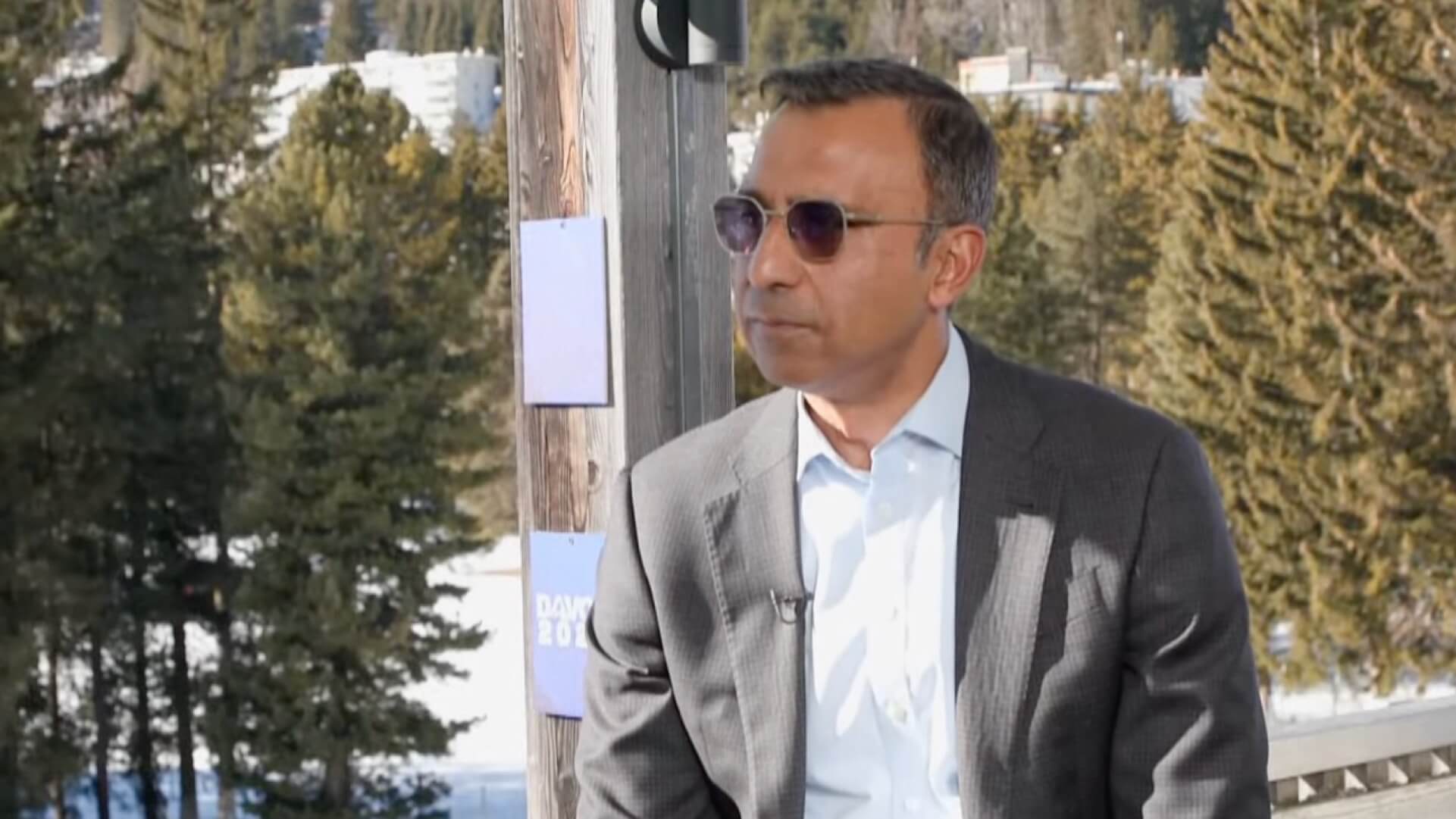 agentic ai techcompany360