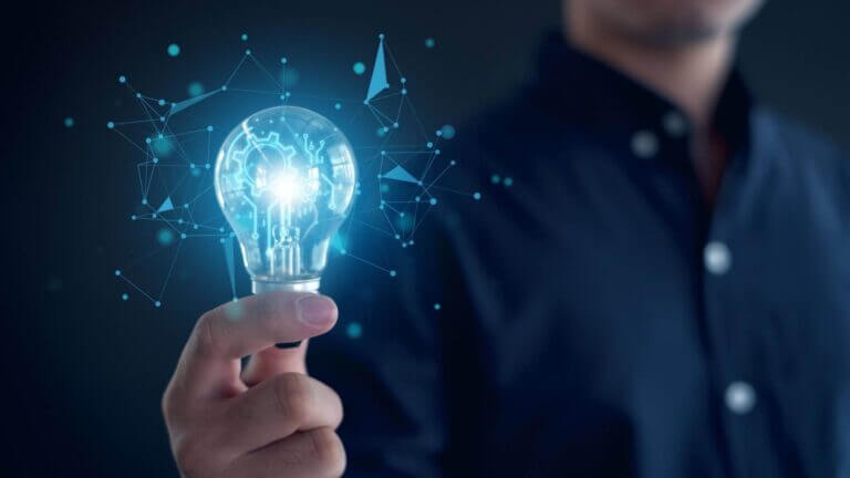 Vantaggio competitivo nelle tech company techcompany360