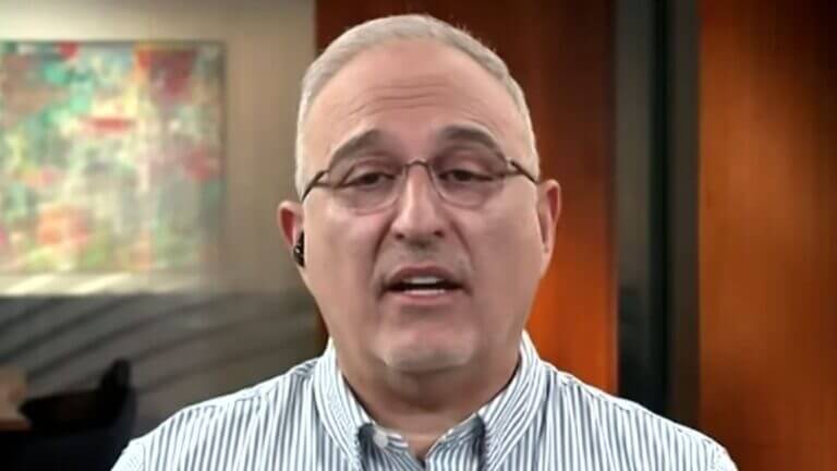 agentic ai techcompany360