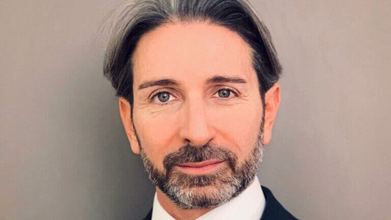 AI Open Source techcompany360