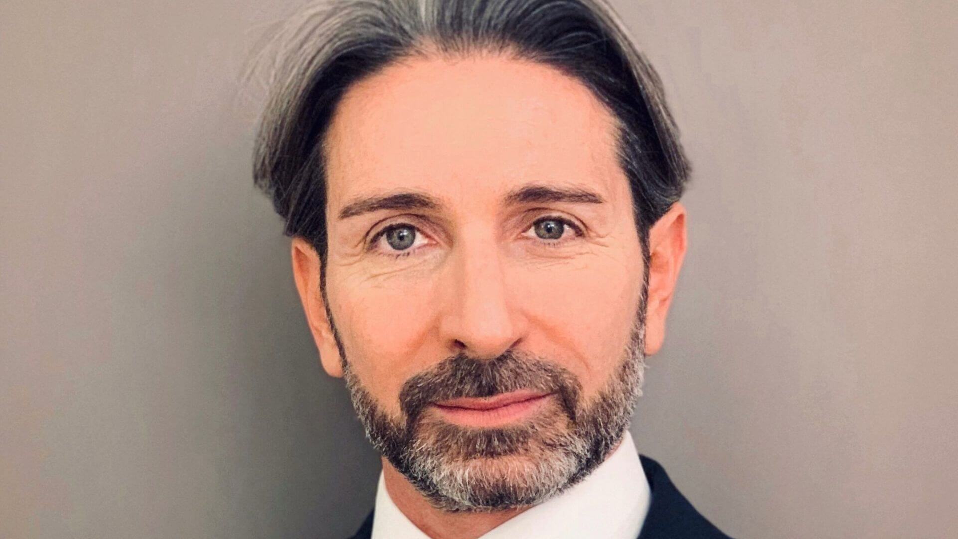 AI Open Source techcompany360