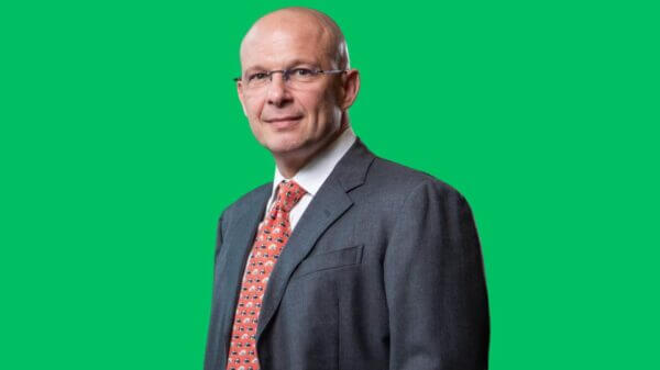 Data Center sostenibili techcompany360