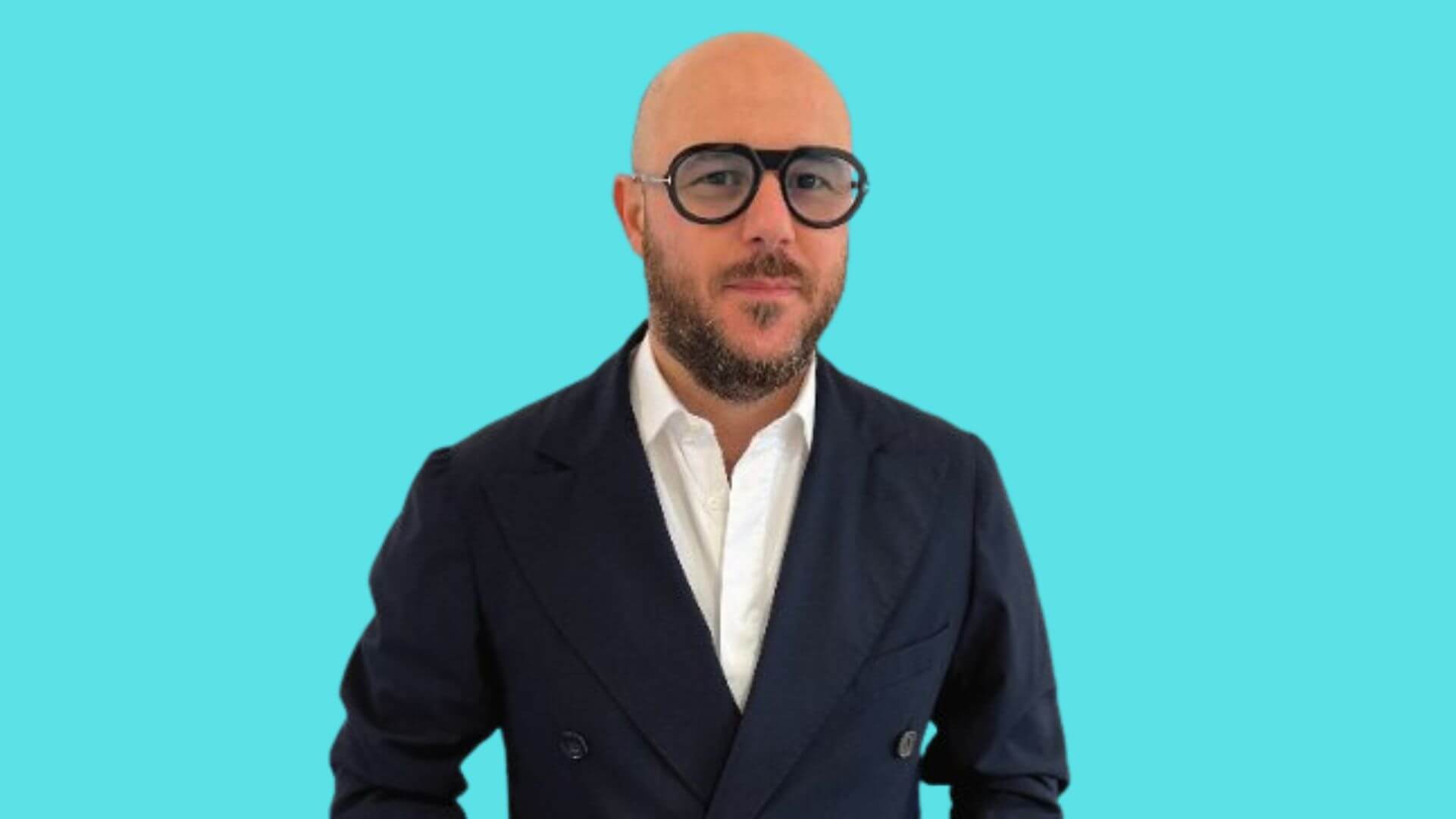 AI nella Pubblica Amministrazione techcompany360