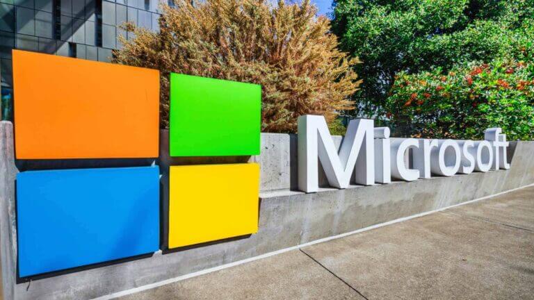 grounding AI techcompany360