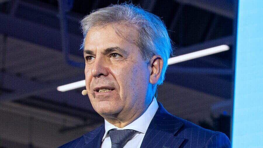 Tech Company techcompany360