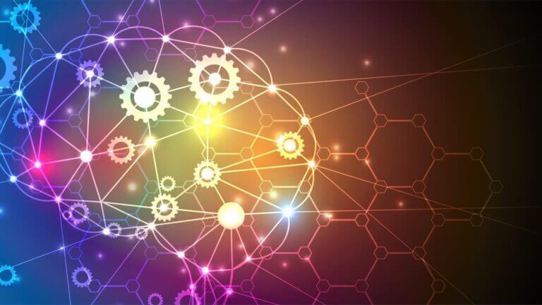 ai strategy techcompany360