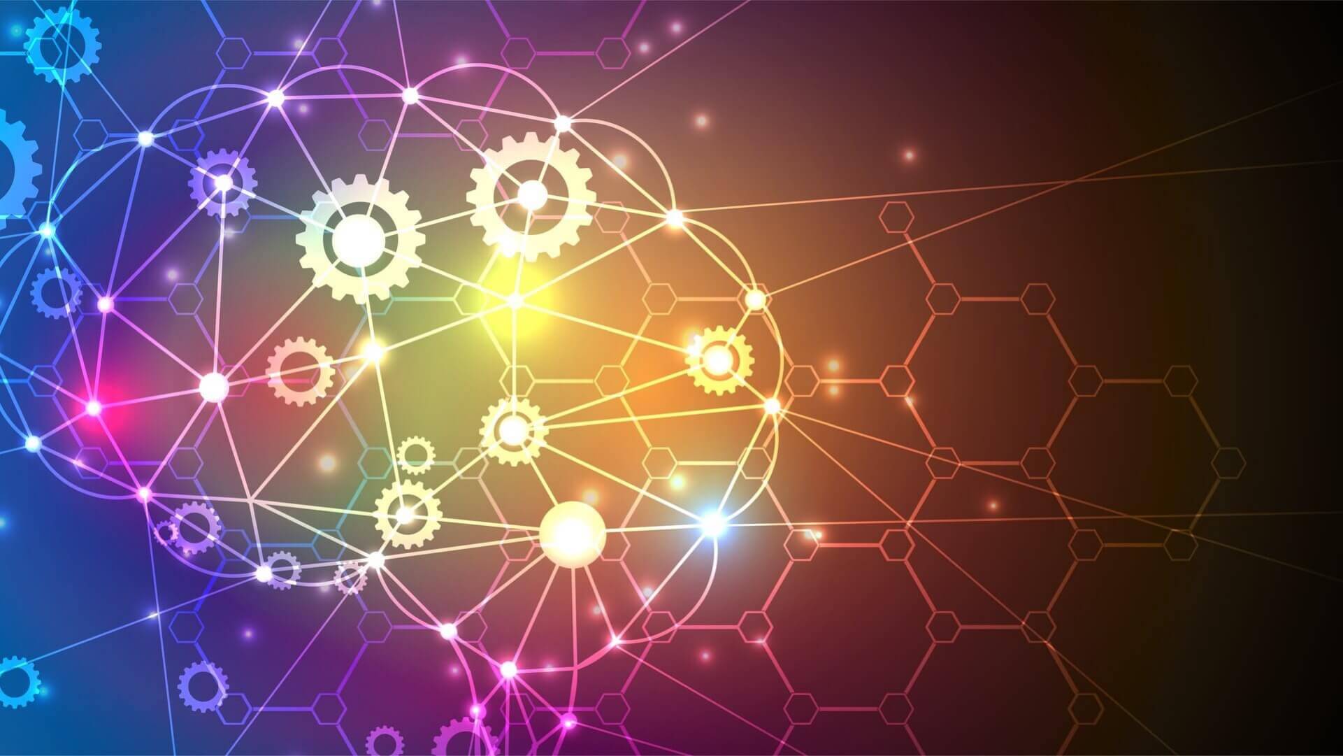 ai strategy techcompany360