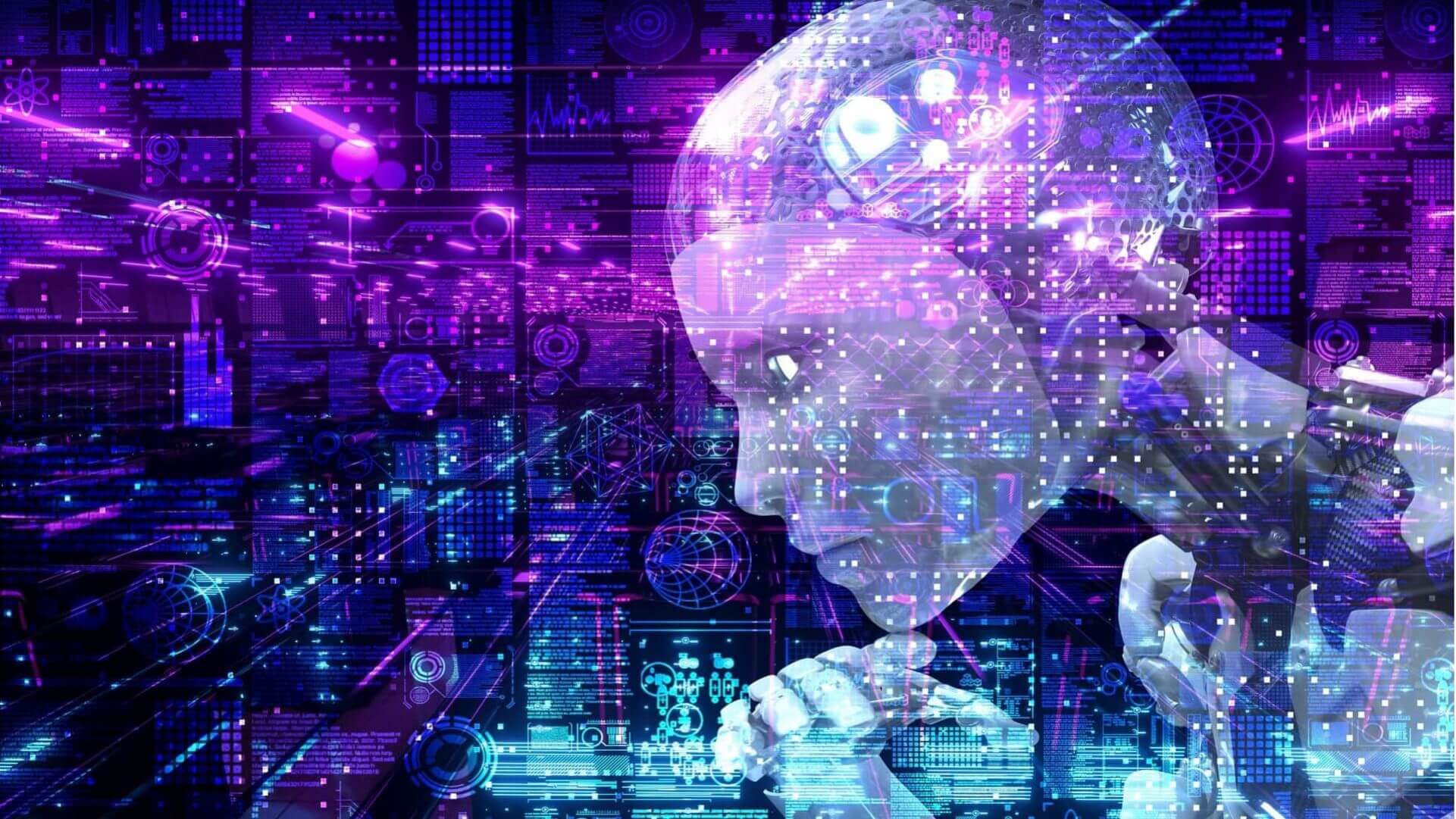 costo dell’AI techcompany360