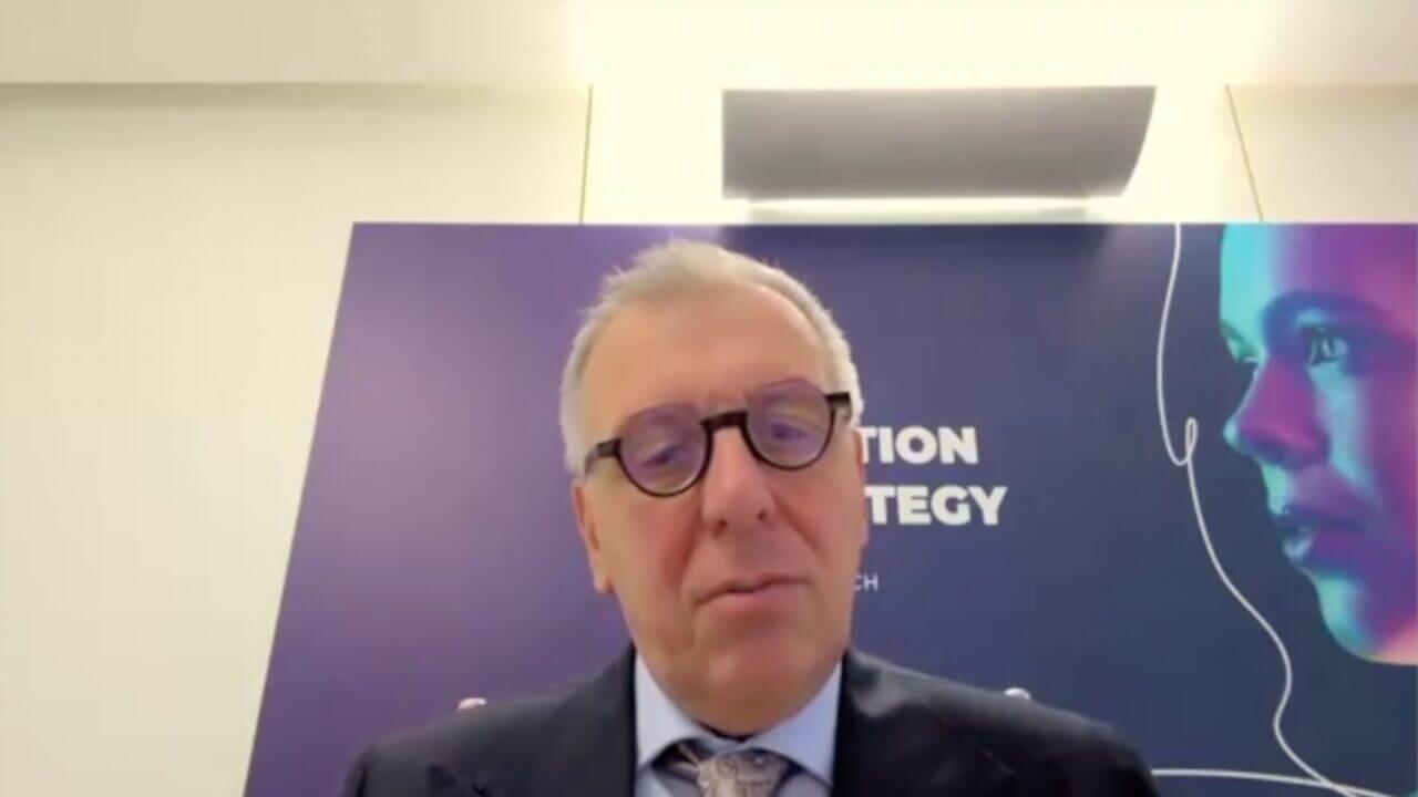 AI nel settore manifatturiero