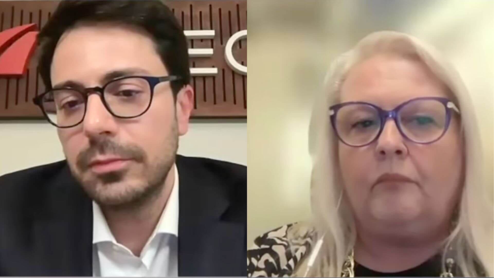 digital twin techcompany360