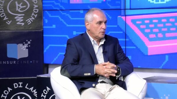 automazione nel settore assicurativo techcompany360