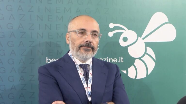 AI nella sanità techcompany360