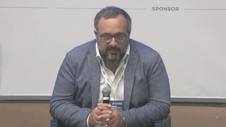 cybersecurity aziendale techcompany360