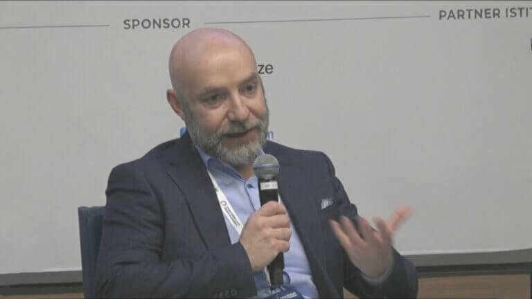 governance della cybersecurity techcompany360