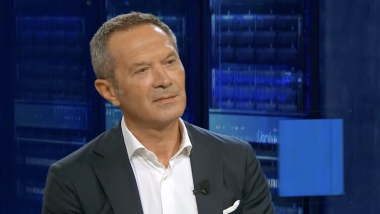 digital twin techcompany360