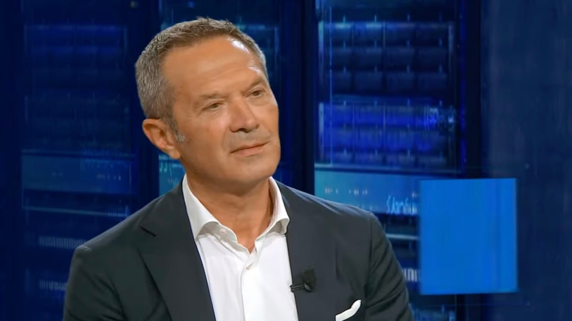 digital twin techcompany360