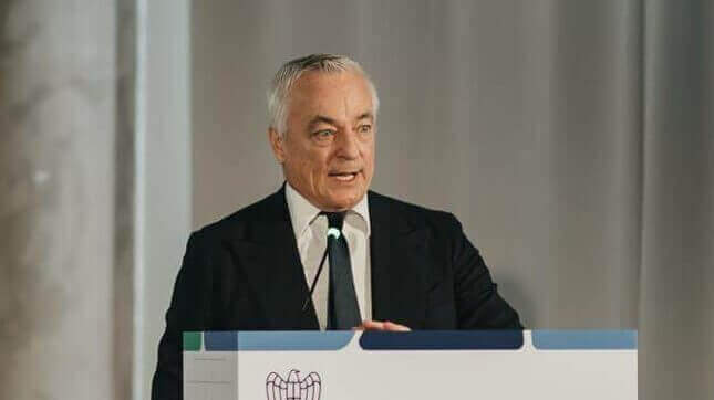 DAL_CHECCO_RITRATTO_1-e1772708315667