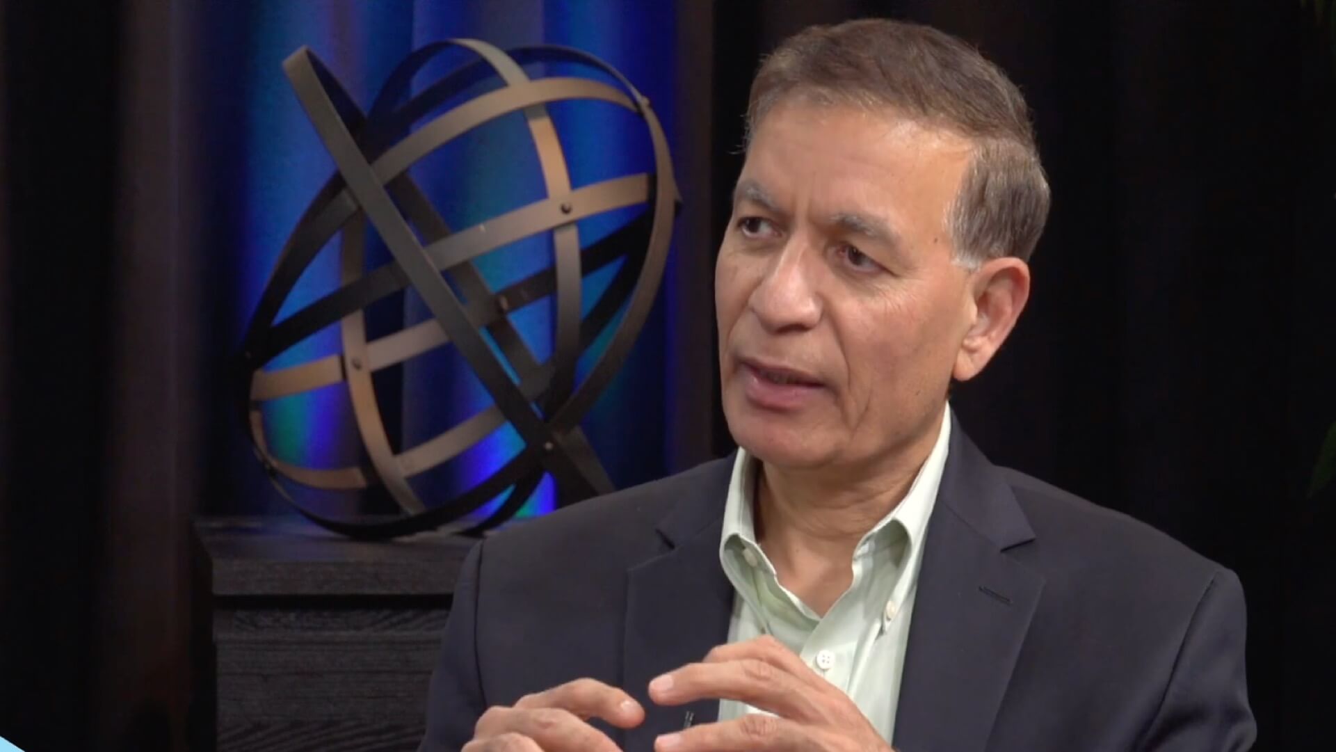 architettura zero trust techcompany360