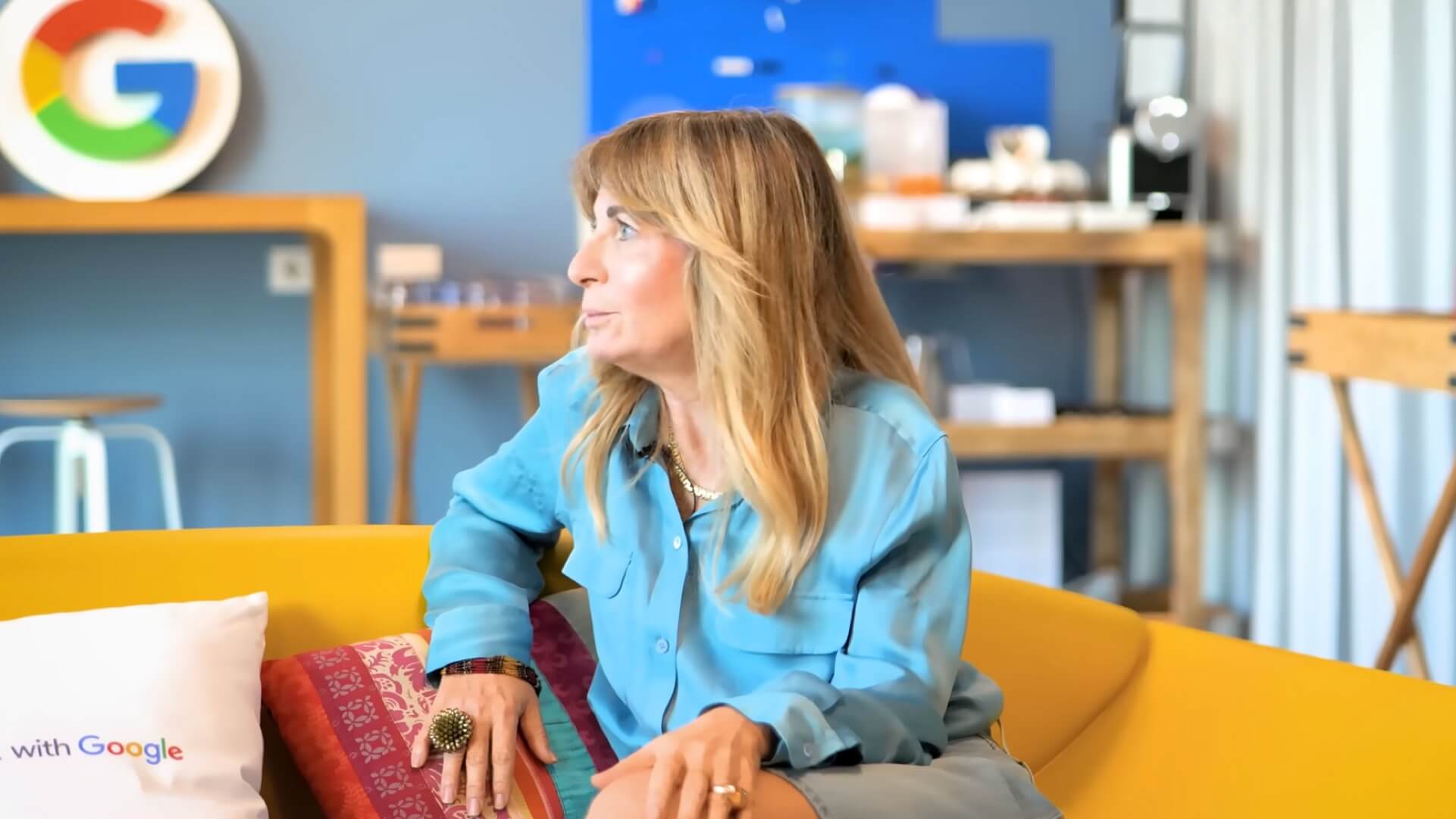 Leadership e innovazione nelle tech company