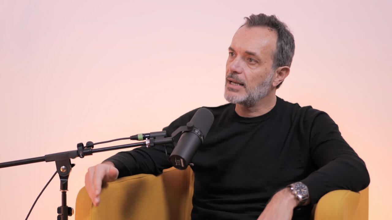 intelligenza artificiale per le aziende