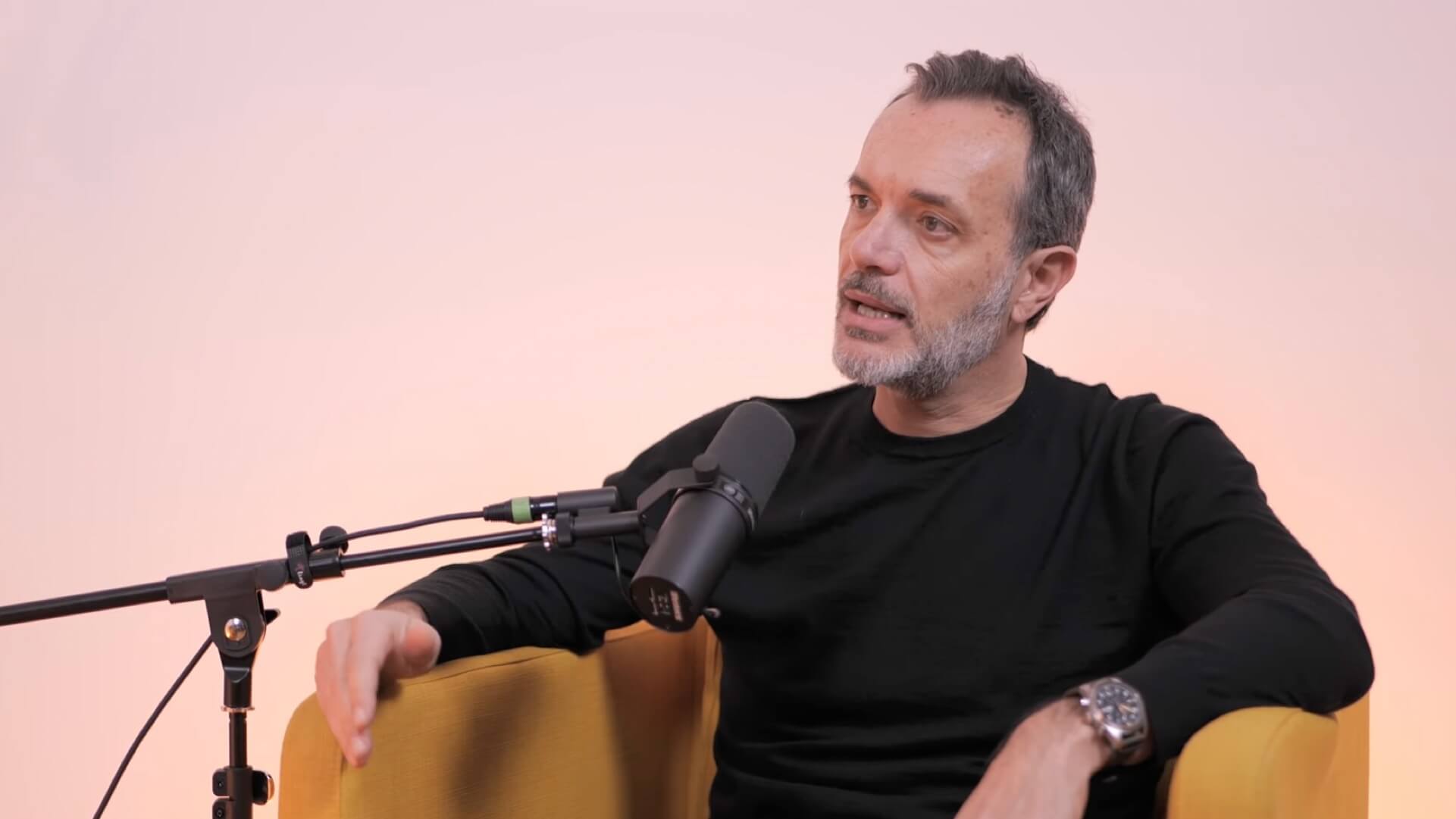 intelligenza artificiale per le aziende