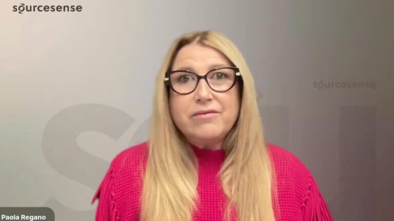 governance dei dati cloud