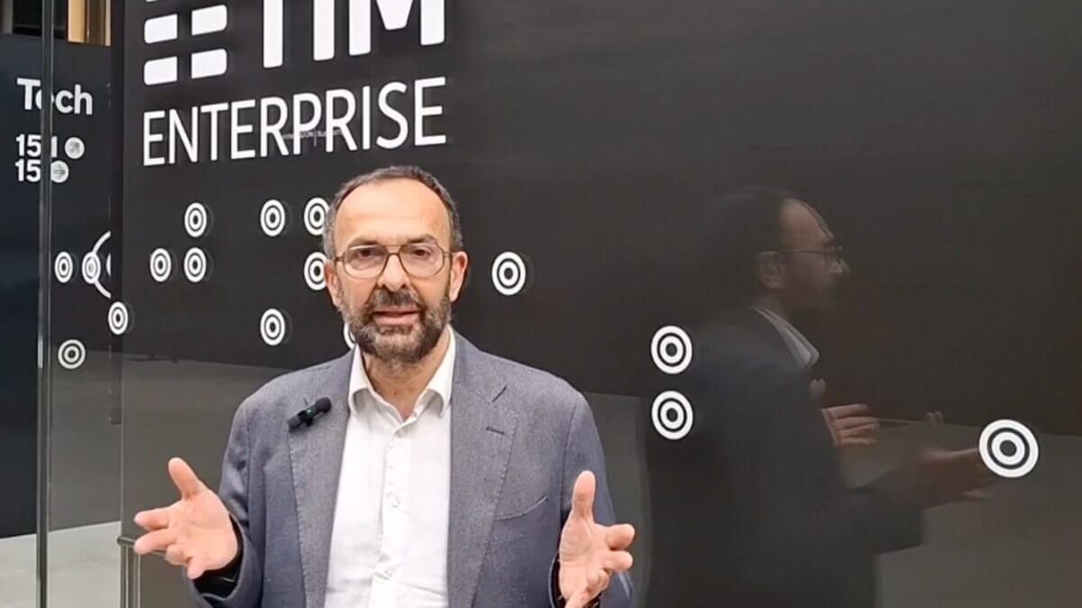 Diversità e inclusione in azienda