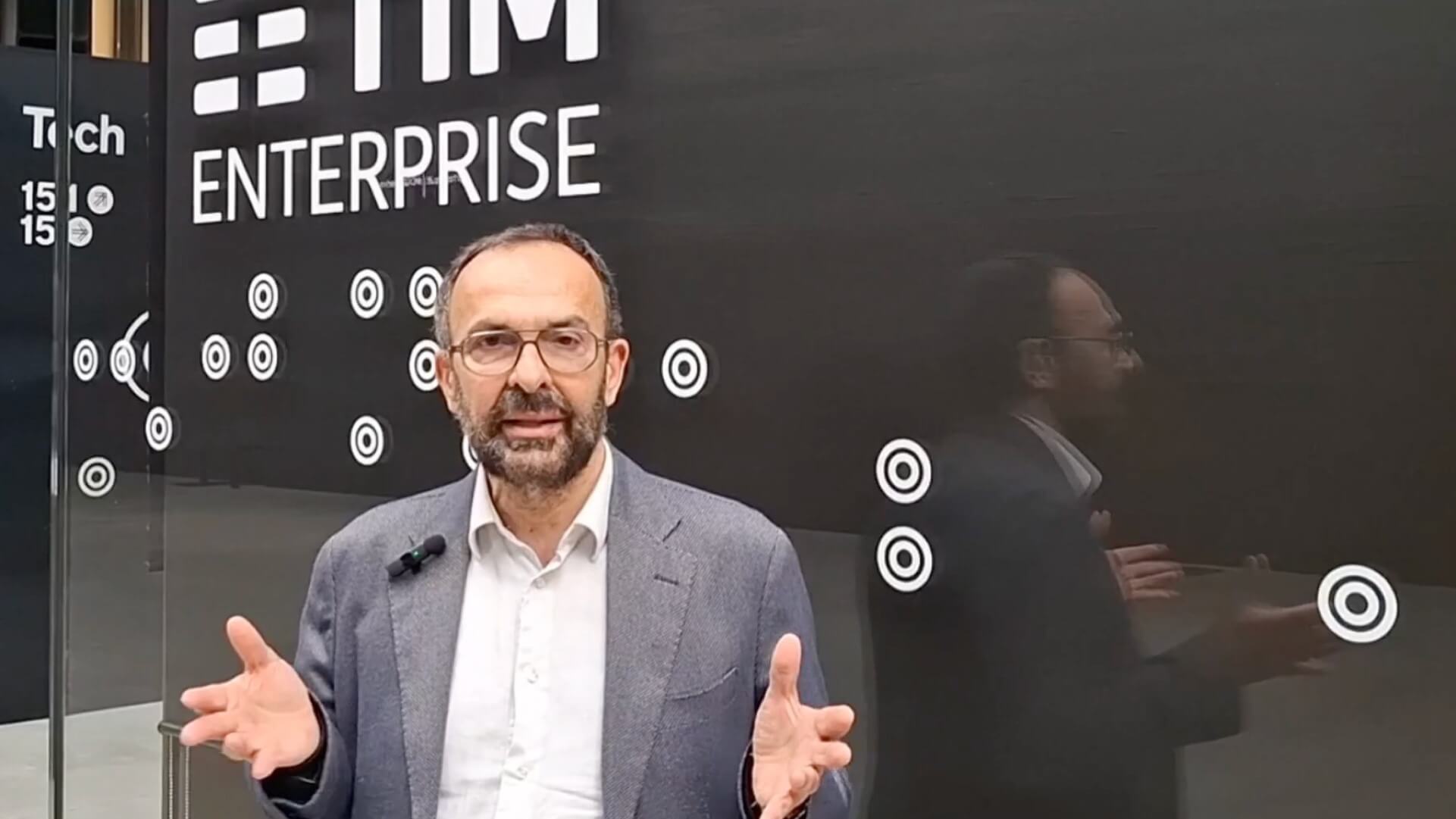 Diversità e inclusione in azienda