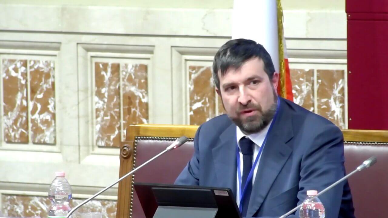 autonomia digitale techcompany360