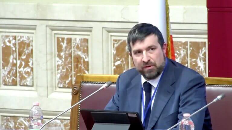 autonomia digitale techcompany360