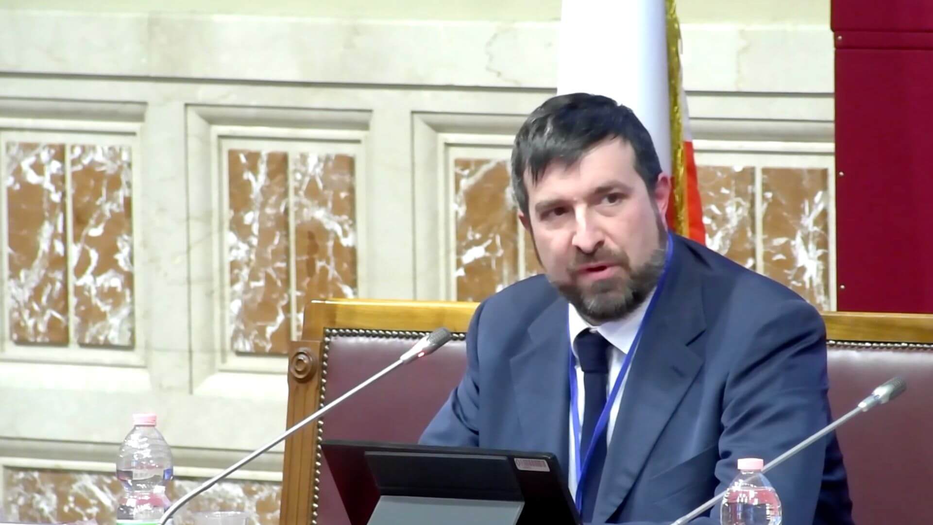 autonomia digitale techcompany360