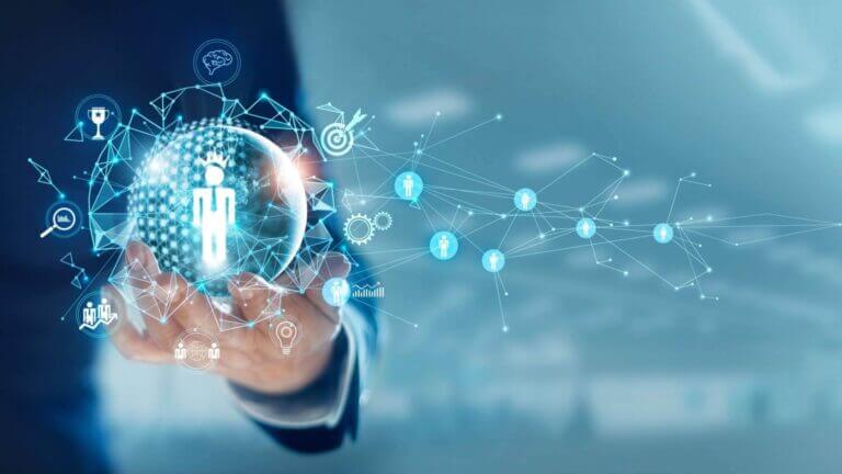 demand generation techcompany360