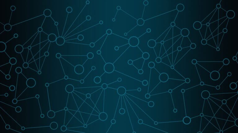 up selling e cross selling techcompany360