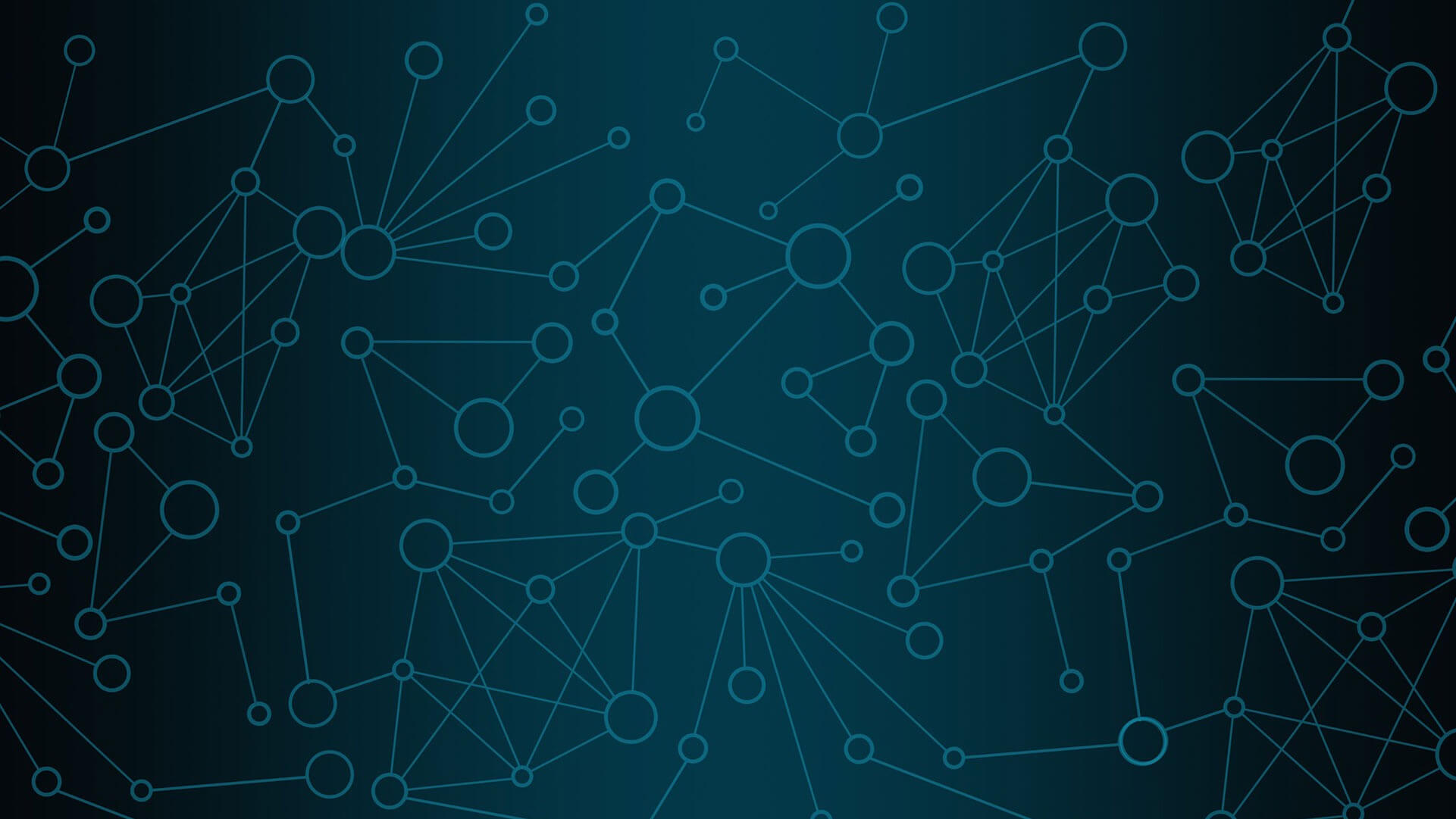 up selling e cross selling techcompany360