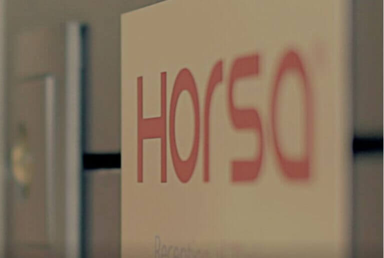 Horsa Run SAP PKOM 2026