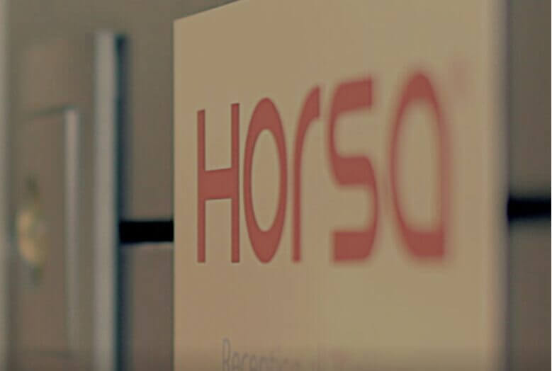 Horsa Run SAP PKOM 2026