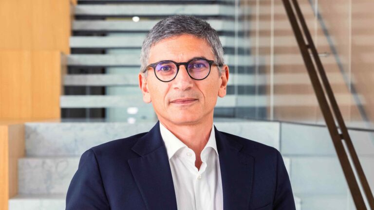 Nicola Russo_foto def