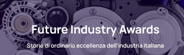MADE Future Industry Awards 2026: Brescia incorona l’innovazione industriale del Nord Italia