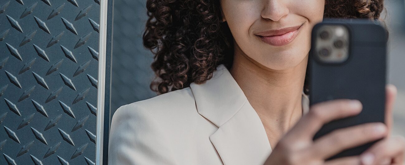 Intesa identità digitale europea