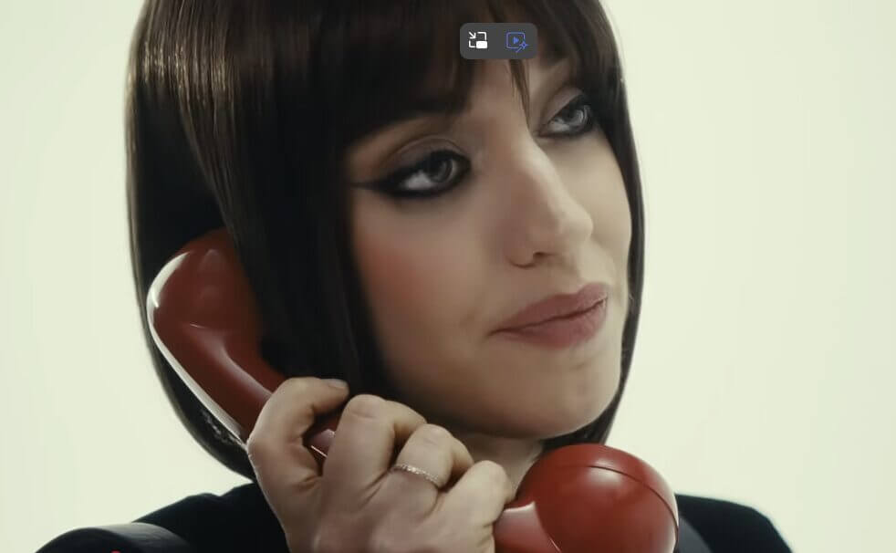 Cyberoo, primi contratti pluriennali per Keatrix