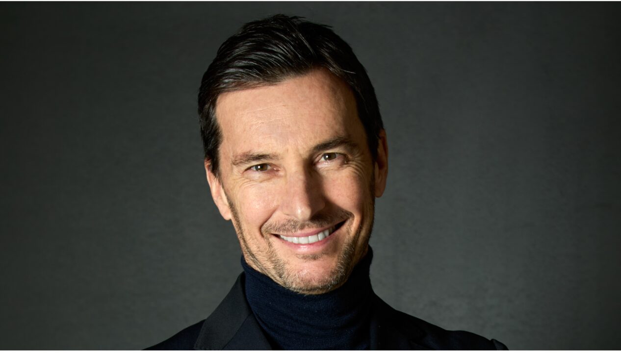 Alexander Gallmetzer