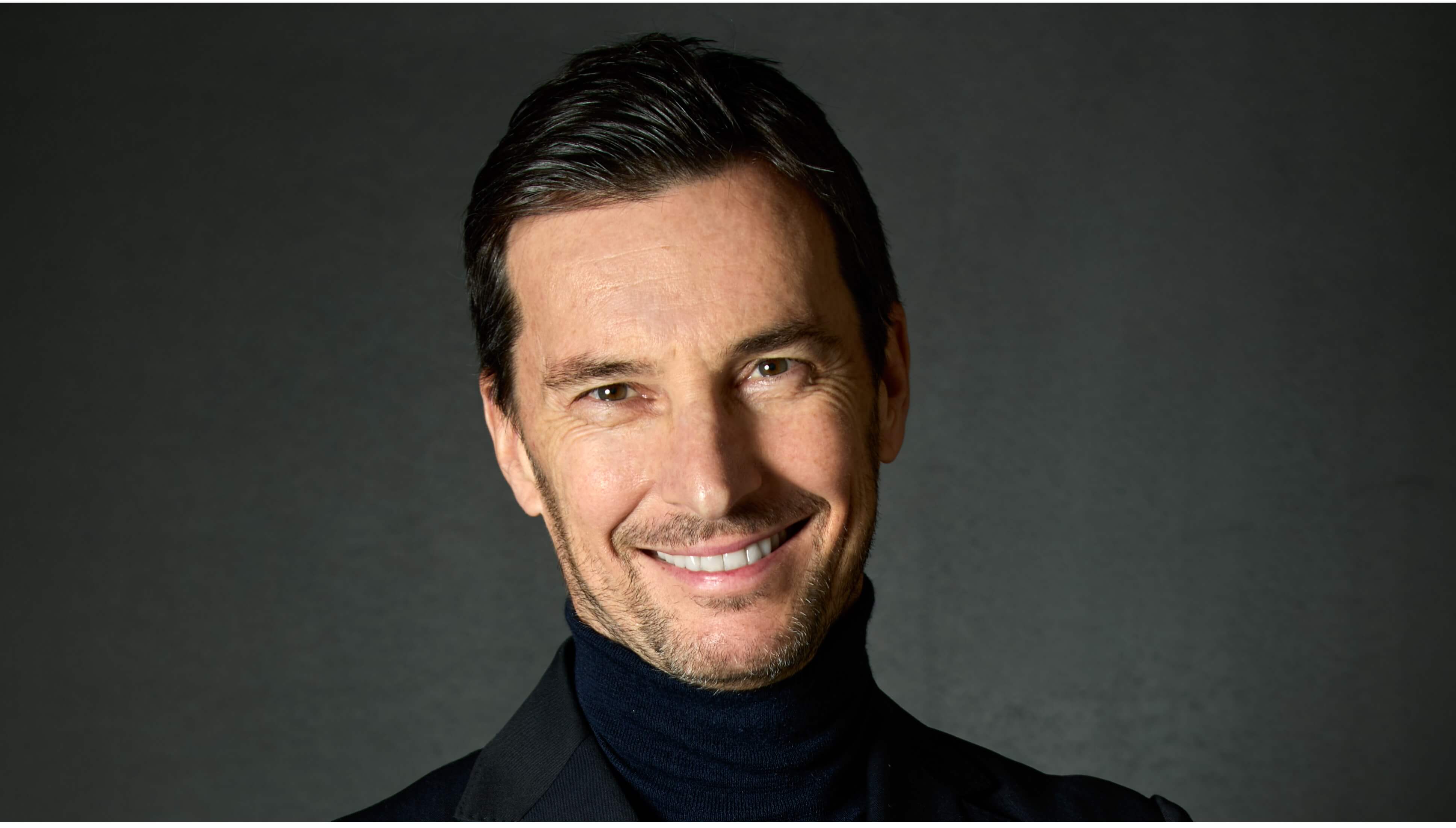 Alexander Gallmetzer