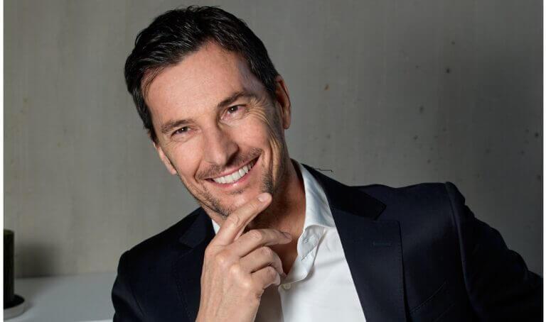 Alexander Gallmetzer