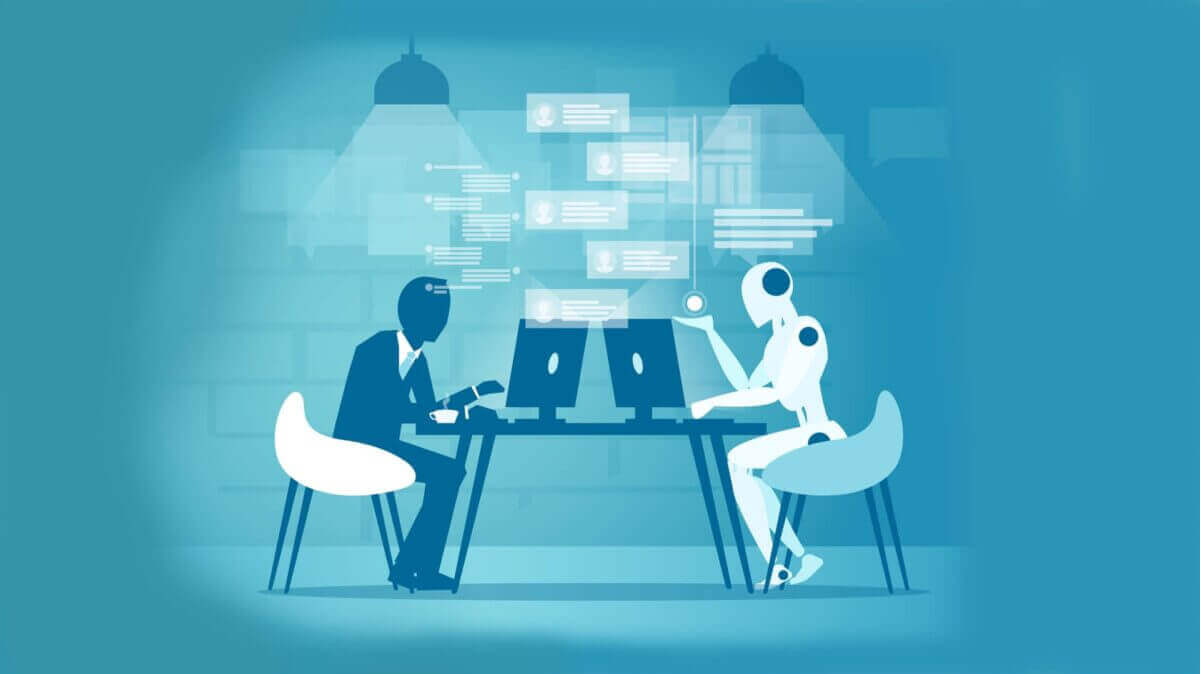 agentic ai techcompany360