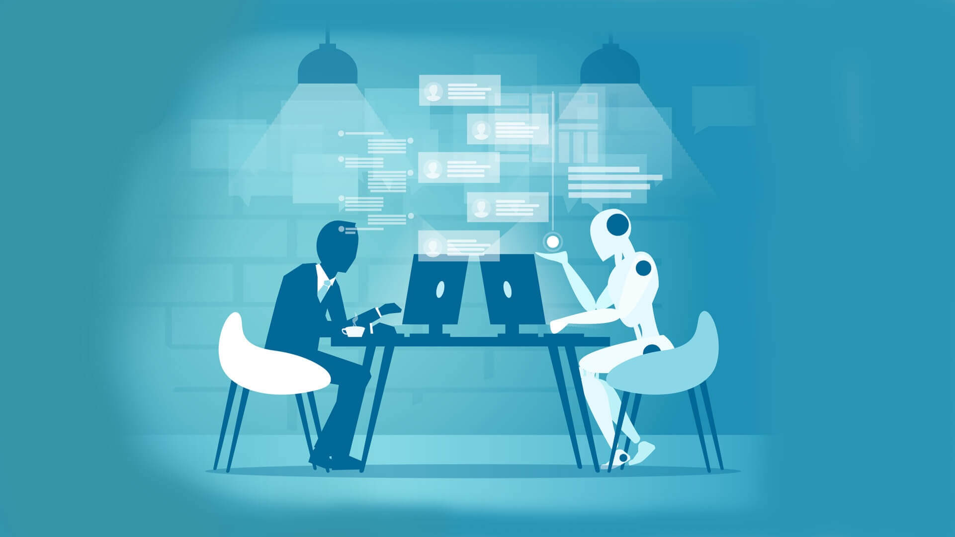 agentic ai techcompany360