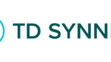 TD SYNNEX