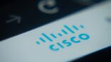 Cisco