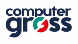 Computer Gross